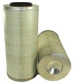 Obrázok Vzduchový filter ALCO FILTER   |  MD7500