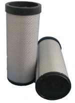 Obrázok Filter sekundárneho vzduchu ALCO FILTER   |  MD7516S