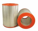 Obrázok Vzduchový filter ALCO FILTER   |  MD7550