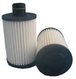 Obrázok Olejový filter ALCO FILTER   |  MD771