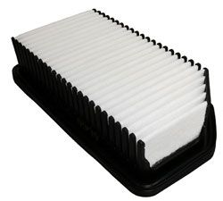 Obrázok Vzduchový filter ALCO FILTER   |  MD8436