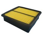 Obrázok Vzduchový filter ALCO FILTER   |  MD8680