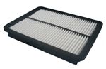 Obrázok Vzduchový filter ALCO FILTER   |  MD8690