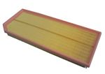 Obrázok Vzduchový filter ALCO FILTER   |  MD8802