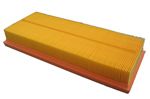 Obrázok Vzduchový filter ALCO FILTER   |  MD8860