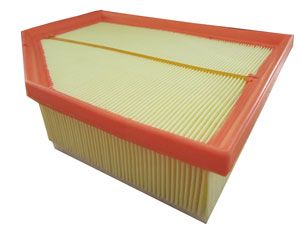 Obrázok Vzduchový filter ALCO FILTER   |  MD8960