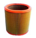 Obrázok Vzduchový filter ALCO FILTER   |  MD9812