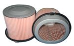 Obrázok Vzduchový filter ALCO FILTER   |  MD9862