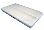 Obrázok Filter vnútorného priestoru ALCO FILTER   |  MS6026
