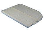 Obrázok Filter vnútorného priestoru ALCO FILTER   |  MS6114
