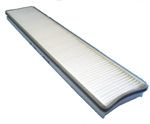 Obrázok Filter vnútorného priestoru ALCO FILTER   |  MS6139