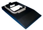 Obrázok Filter vnútorného priestoru ALCO FILTER   |  MS6142