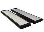 Obrázok Filter vnútorného priestoru ALCO FILTER   |  MS6195