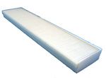 Obrázok Filter vnútorného priestoru ALCO FILTER   |  MS6204