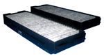 Obrázok Filter vnútorného priestoru ALCO FILTER   |  MS6206C