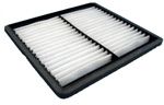 Obrázok Filter vnútorného priestoru ALCO FILTER   |  MS6208