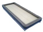 Obrázok Filter vnútorného priestoru ALCO FILTER   |  MS6209