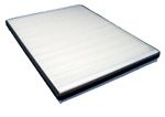 Obrázok Filter vnútorného priestoru ALCO FILTER   |  MS6219