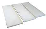 Obrázok Filter vnútorného priestoru ALCO FILTER   |  MS6220