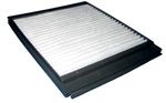Obrázok Filter vnútorného priestoru ALCO FILTER   |  MS6234