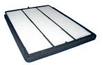 Obrázok Filter vnútorného priestoru ALCO FILTER   |  MS6242