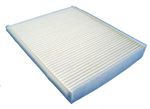 Obrázok Filter vnútorného priestoru ALCO FILTER   |  MS6245