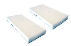 Obrázok Filter vnútorného priestoru ALCO FILTER   |  MS6251