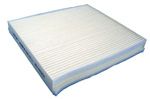 Obrázok Filter vnútorného priestoru ALCO FILTER   |  MS6265