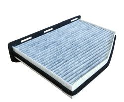 Obrázok Filter vnútorného priestoru ALCO FILTER   |  MS6274C