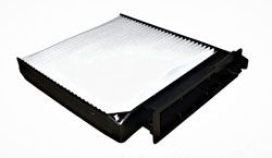 Obrázok Filter vnútorného priestoru ALCO FILTER   |  MS6283