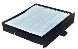 Obrázok Filter vnútorného priestoru ALCO FILTER   |  MS6285