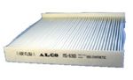 Obrázok Filter vnútorného priestoru ALCO FILTER   |  MS6310