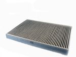 Obrázok Filter vnútorného priestoru ALCO FILTER   |  MS6330C