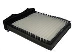 Obrázok Filter vnútorného priestoru ALCO FILTER   |  MS6333