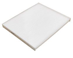 Obrázok Filter vnútorného priestoru ALCO FILTER   |  MS6339