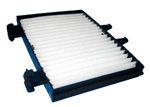 Obrázok Filter vnútorného priestoru ALCO FILTER   |  MS6341