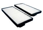 Obrázok Filter vnútorného priestoru ALCO FILTER   |  MS6356