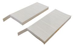 Obrázok Filter vnútorného priestoru ALCO FILTER   |  MS6395