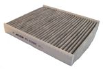 Obrázok Filter vnútorného priestoru ALCO FILTER   |  MS6398C