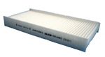 Obrázok Filter vnútorného priestoru ALCO FILTER   |  MS6402