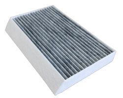 Obrázok Filter vnútorného priestoru ALCO FILTER   |  MS6403C