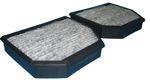 Obrázok Filter vnútorného priestoru ALCO FILTER   |  MS6419C
