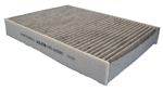 Obrázok Filter vnútorného priestoru ALCO FILTER   |  MS6428C