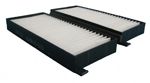 Obrázok Filter vnútorného priestoru ALCO FILTER   |  MS6434