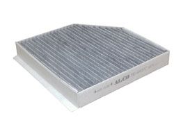 Obrázok Filter vnútorného priestoru ALCO FILTER   |  MS6437C