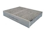 Obrázok Filter vnútorného priestoru ALCO FILTER   |  MS6452C