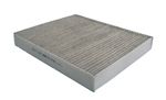Obrázok Filter vnútorného priestoru ALCO FILTER   |  MS6458C