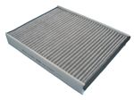 Obrázok Filter vnútorného priestoru ALCO FILTER   |  MS6466C
