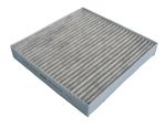 Obrázok Filter vnútorného priestoru ALCO FILTER   |  MS6472C