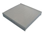 Obrázok Filter vnútorného priestoru ALCO FILTER   |  MS6482